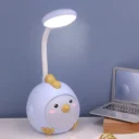 Cute-Chicken-LED-Desk-Lamp-5