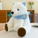 Cute-Polar-Bear-Soft-Toy-1