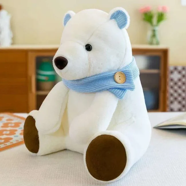 Cute-Polar-Bear-Soft-Toy-1