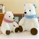 Cute-Polar-Bear-Soft-Toy-11