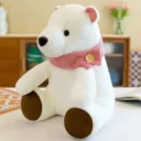 Cute-Polar-Bear-Soft-Toy-2
