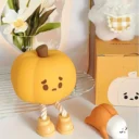 Cute-Pumpkin-Mini-Silicone-Light-10