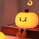 Cute-Pumpkin-Mini-Silicone-Light-6