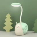 Cute-Snail-LED-Desk-Lamp-4