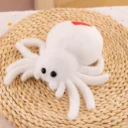 Cute-Spider-Soft-Toy-10