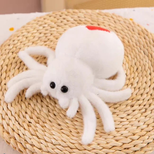 Cute-Spider-Soft-Toy-10