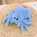 Cute-Spider-Soft-Toy