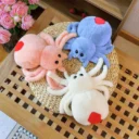 Cute-Spider-Soft-Toy-7