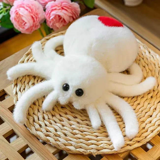 Cute-Spider-Soft-Toy-8