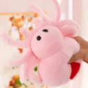 Cute-Spider-Soft-Toy-9