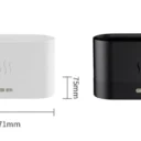 FlameAromaDiffuser7_1024x1024