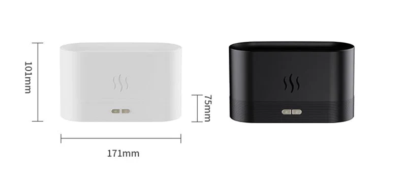 FlameAromaDiffuser7_1024x1024 FlameAromaDiffuser7_1024x1024