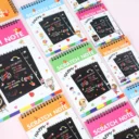 H64b42a7ffeb44b529ce10b86f1aa8040L