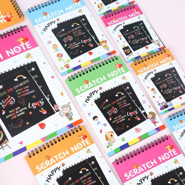 H64b42a7ffeb44b529ce10b86f1aa8040L H64b42a7ffeb44b529ce10b86f1aa8040L