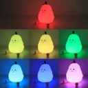 Kawaii-Pear-Mini-Night-Light-4 (1)