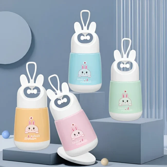 Lovely-Rabbit-Mini-Bottle-1 Lovely-Rabbit-Mini-Bottle-1