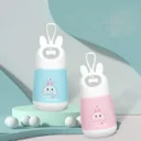 Lovely-Rabbit-Mini-Bottle-2