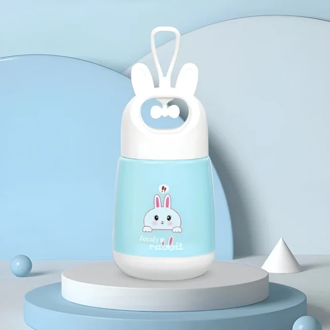 Lovely-Rabbit-Mini-Bottle-3 Lovely-Rabbit-Mini-Bottle-3