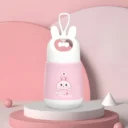 Lovely-Rabbit-Mini-Bottle-4