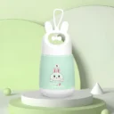Lovely-Rabbit-Mini-Bottle-5