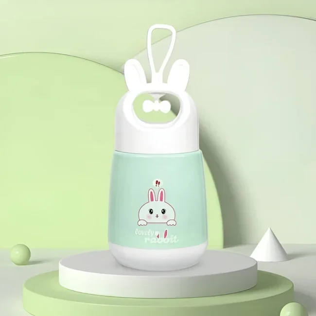 Lovely-Rabbit-Mini-Bottle-5 Lovely-Rabbit-Mini-Bottle-5