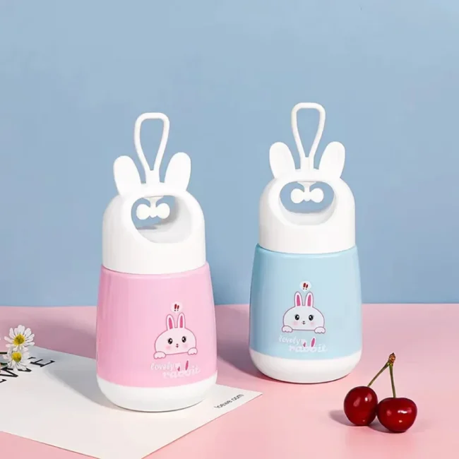 Lovely-Rabbit-Mini-Bottle-8 Lovely-Rabbit-Mini-Bottle-8