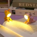 Mini-Animal-LED-Desk-Lamp-31