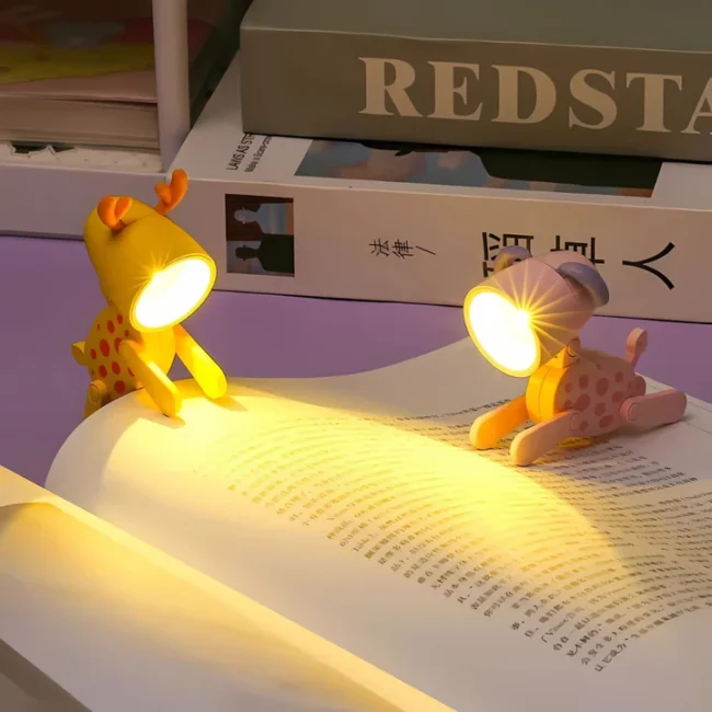 Mini-Animal-LED-Desk-Lamp-31