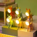 Mini-Animal-LED-Desk-Lamp-33