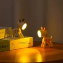 Mini-Animal-LED-Desk-Lamp-37