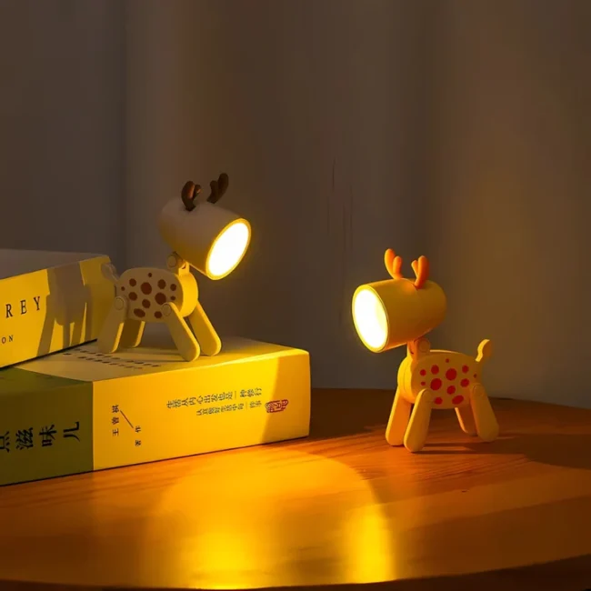 Mini-Animal-LED-Desk-Lamp-37