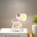 Mini-Animal-LED-Desk-Lamp-40