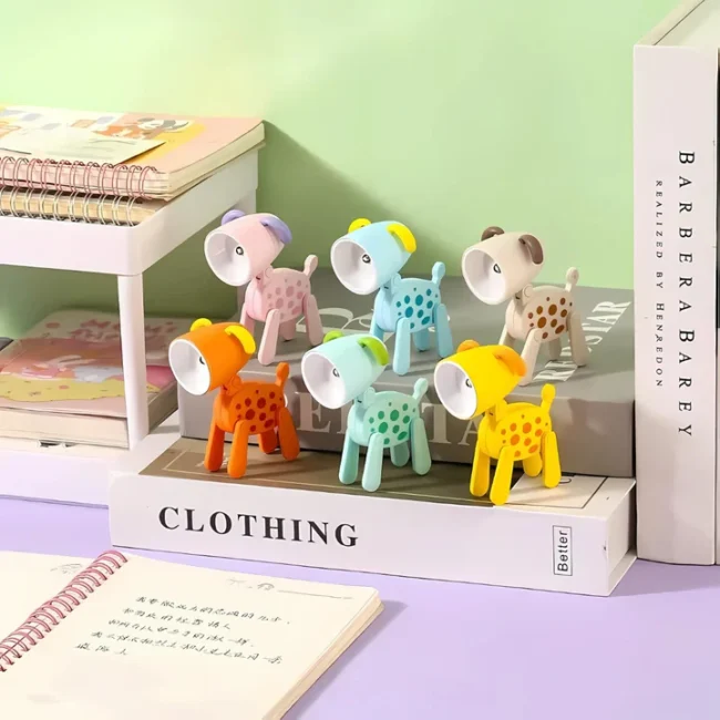 Mini-Animal-LED-Desk-Lamp-45