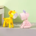 Mini-Animal-LED-Desk-Lamp-46