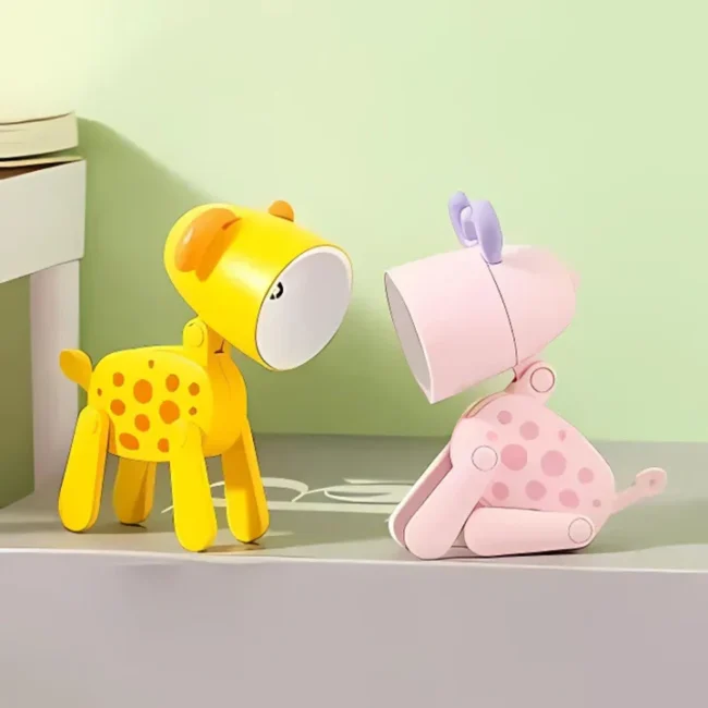 Mini-Animal-LED-Desk-Lamp-46
