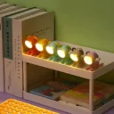 Mini-Animal-LED-Desk-Lamp-47