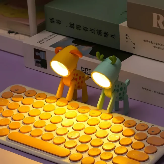 Mini-Animal-LED-Desk-Lamp-49