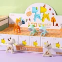 Mini-Animal-LED-Desk-Lamp-51