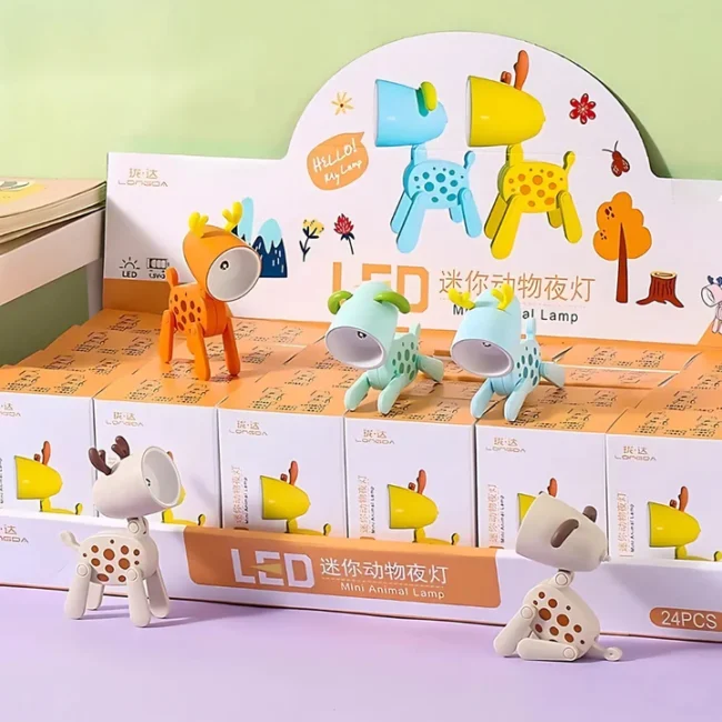 Mini-Animal-LED-Desk-Lamp-51