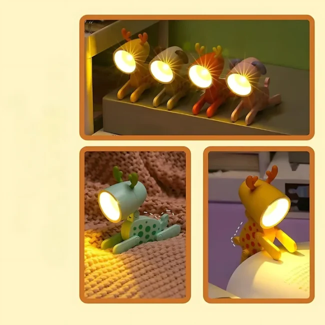 Mini-Animal-LED-Desk-Lamp-52