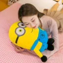 Minion-Plushie-2
