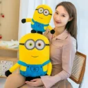 Minion-Plushie-4