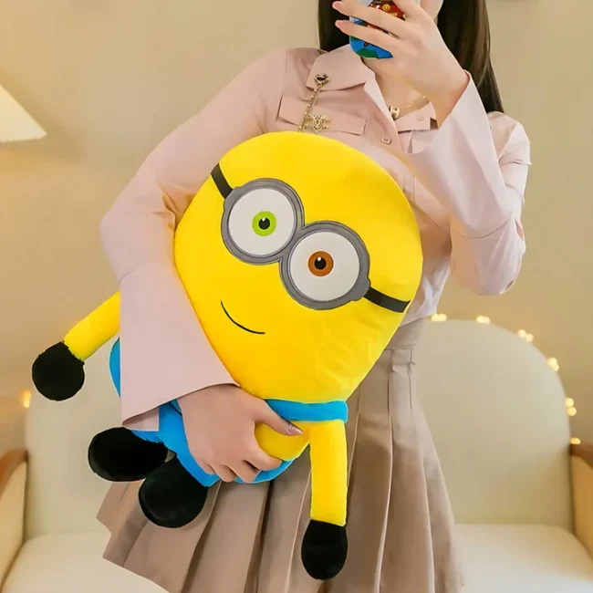 Minion-Plushie-6