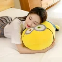 Minion-Plushie-8