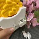 Multipurpose-French-Fries-LED-Desk-Lamp-3