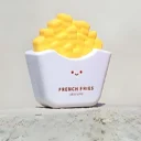 Multipurpose-French-Fries-LED-Desk-Lamp-6