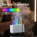 MusicalSyncAirHumidifierandEssentialOilDiffuserRGB_1024x1024