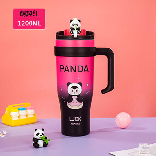 O1CN01T01CYh1SxPBTc7Suv_!!2218299032313-0-cib O1CN01T01CYh1SxPBTc7Suv_!!2218299032313-0-cib