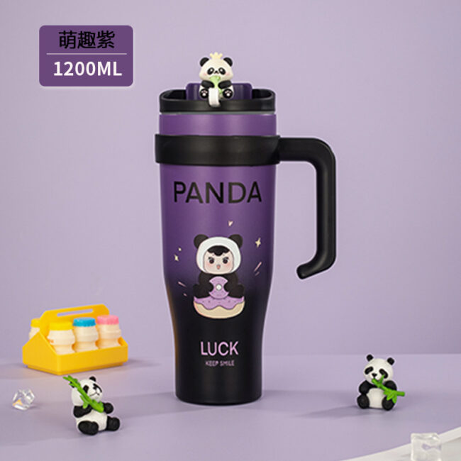 O1CN01YoQbgz1SxPBTXc6y6_!!2218299032313-0-cib O1CN01YoQbgz1SxPBTXc6y6_!!2218299032313-0-cib