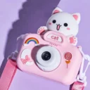 O1CN01bTXKoa29RMouvi2Lw_22176710